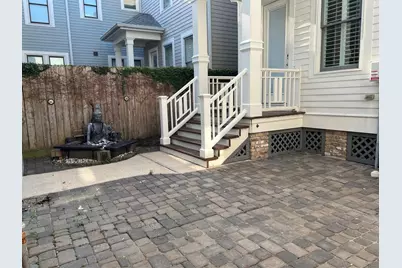216 W 24th Street, Houston, TX 77008 - Photo 14