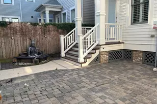 216 W 24th St, Houston, TX 77008 - Photo 14