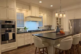 216 W 24th St, Houston, TX 77008 - Photo 12
