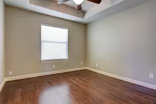 923 Birdsall St, Houston, TX 77007 - Photo 18