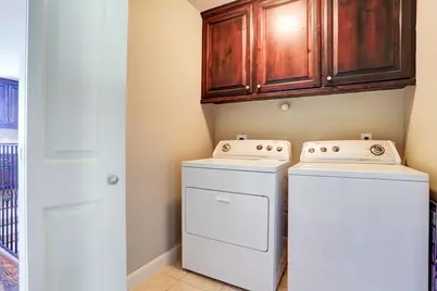 923 Birdsall Street, Houston, TX 77007 - Photo 16