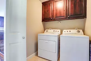 923 Birdsall St, Houston, TX 77007 - Photo 16