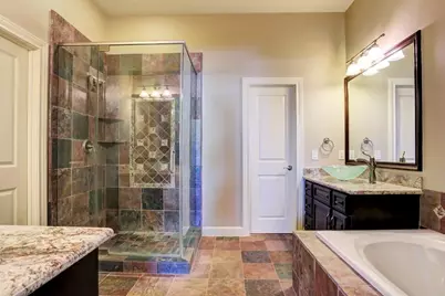 923 Birdsall Street, Houston, TX 77007 - Photo 14