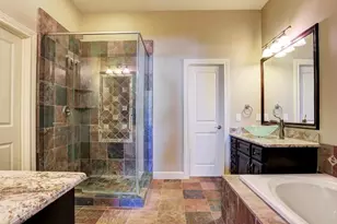 923 Birdsall St, Houston, TX 77007 - Photo 14