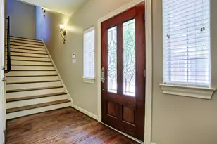 923 Birdsall St, Houston, TX 77007 - Photo 4