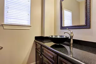 923 Birdsall St, Houston, TX 77007 - Photo 20