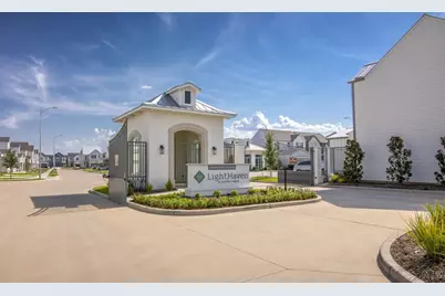 21901 Bruce Rushing, Richmond, TX 77407 - Photo 2