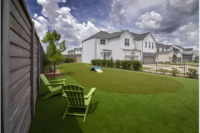21901 Bruce Rushing, Richmond, TX 77407 - Photo 1