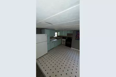 504 Bob Wills Road, Livingston, TX 77351 - Photo 8