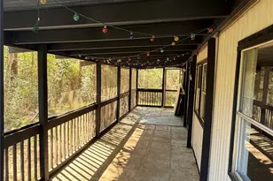 504 Bob Wills Rd, Livingston, TX 77351 - Photo 6