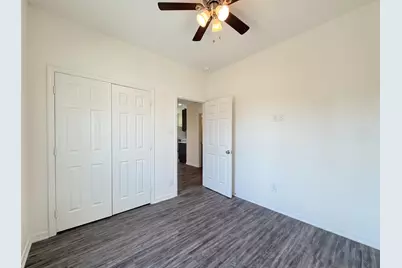 7414 Canal Street, Houston, TX 77011 - Photo 14