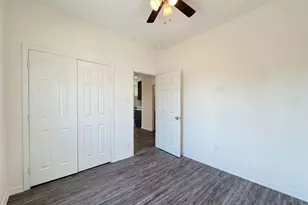 7414 Canal St, Houston, TX 77011 - Photo 14