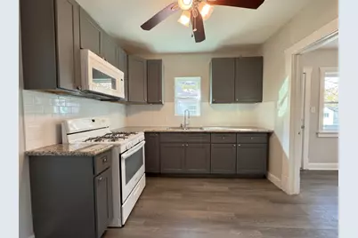 7414 Canal Street, Houston, TX 77011 - Photo 34