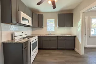 7414 Canal St, Houston, TX 77011 - Photo 34