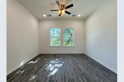 7414 Canal Street, Houston, TX 77011 - Photo 8