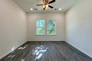 7414 Canal St, Houston, TX 77011 - Photo 8