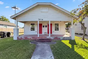 7414 Canal St, Houston, TX 77011 - Photo 2