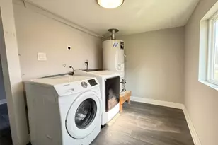 7414 Canal St, Houston, TX 77011 - Photo 28