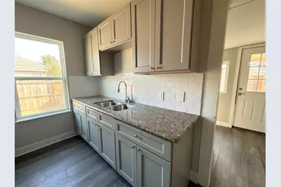 7414 Canal Street, Houston, TX 77011 - Photo 26