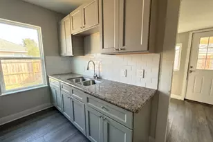 7414 Canal St, Houston, TX 77011 - Photo 26
