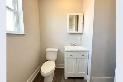 7414 Canal Street, Houston, TX 77011 - Photo 22