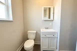 7414 Canal St, Houston, TX 77011 - Photo 22