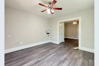 7414 Canal Street, Houston, TX 77011 - Photo 30