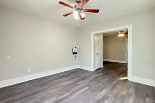 7414 Canal St, Houston, TX 77011 - Photo 30