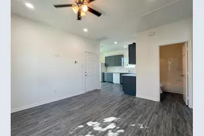 7414 Canal Street, Houston, TX 77011 - Photo 10
