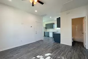 7414 Canal St, Houston, TX 77011 - Photo 10