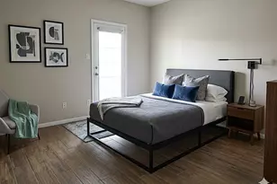 3770 Lovers Wood Ln, Houston, TX 77014 - Photo 8