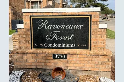 3770 Lovers Wood Lane #1005, Houston, TX 77014 - Photo 14