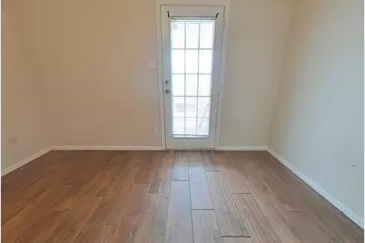 3770 Lovers Wood Lane #1005, Houston, TX 77014 - Photo 6