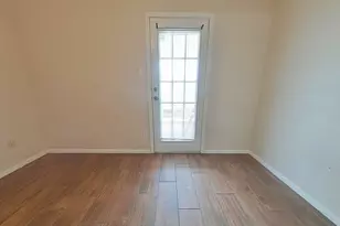 3770 Lovers Wood Ln, Houston, TX 77014 - Photo 6