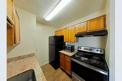3770 Lovers Wood Lane #1005, Houston, TX 77014 - Photo 4