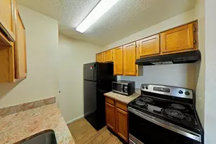 3770 Lovers Wood Ln, Houston, TX 77014 - Photo 4