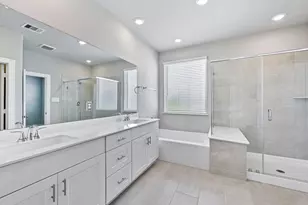 1118 Cedar Pl Ln, Missouri City, TX 77459 - Photo 24
