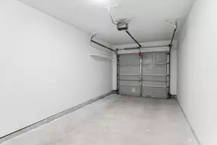 1707 Redwing Cove Dr, Houston, TX 77009 - Photo 16