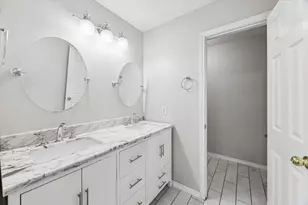 1707 Redwing Cove Dr, Houston, TX 77009 - Photo 14