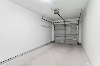 1707 Redwing Cove Drive, Houston, TX 77009 - Photo 18