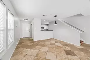 1707 Redwing Cove Dr, Houston, TX 77009 - Photo 8