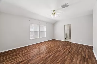 1707 Redwing Cove Drive, Houston, TX 77009 - Photo 14