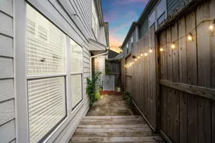 1707 Redwing Cove Dr, Houston, TX 77009 - Photo 18