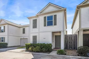 1707 Redwing Cove Dr, Houston, TX 77009 - Photo 1