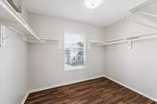 1707 Redwing Cove Dr, Houston, TX 77009 - Photo 12