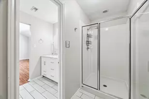 1707 Redwing Cove Dr, Houston, TX 77009 - Photo 14