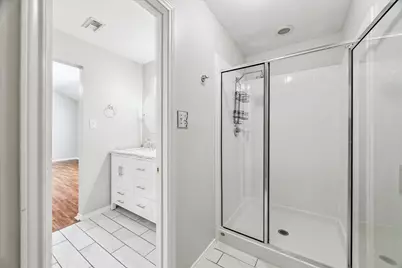 1707 Redwing Cove Drive, Houston, TX 77009 - Photo 16