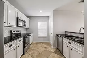 1707 Redwing Cove Dr, Houston, TX 77009 - Photo 6