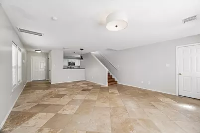 1707 Redwing Cove Drive, Houston, TX 77009 - Photo 4