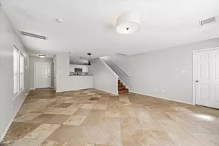 1707 Redwing Cove Dr, Houston, TX 77009 - Photo 4